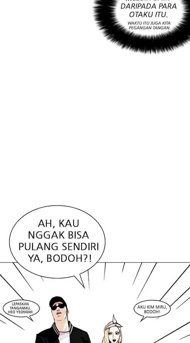 Halaman 123