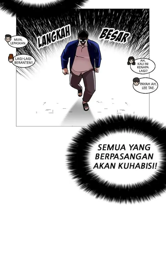 Halaman 128