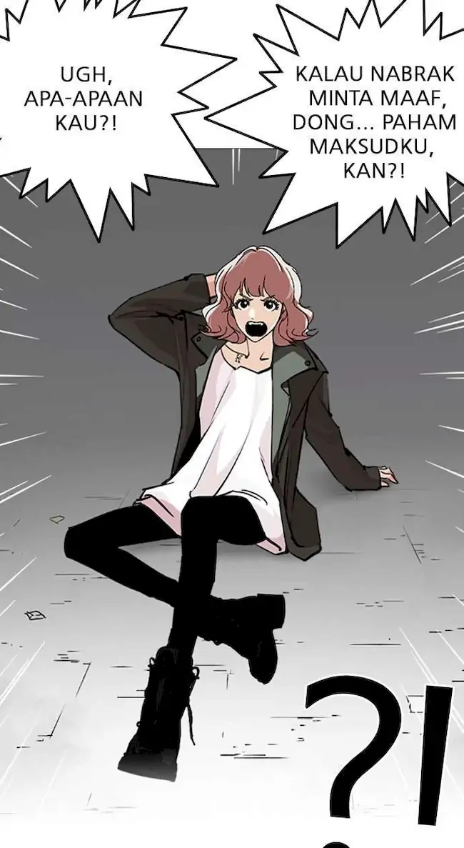 Halaman 130