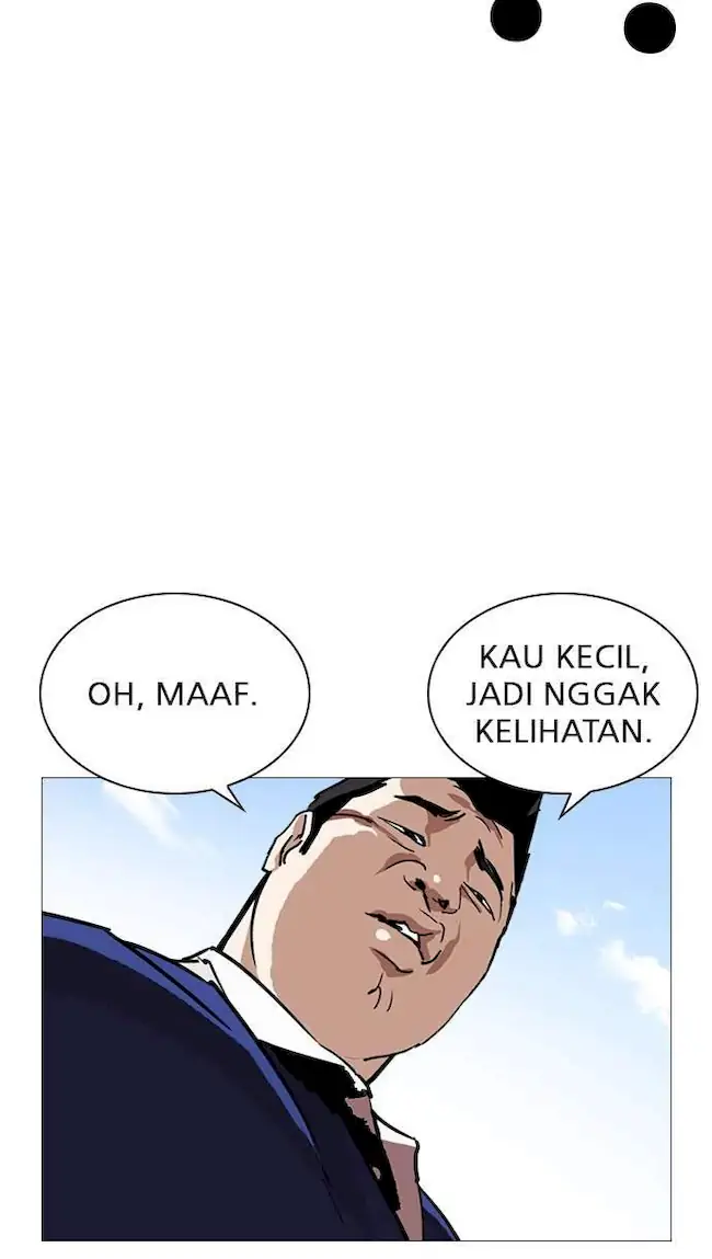 Halaman 131