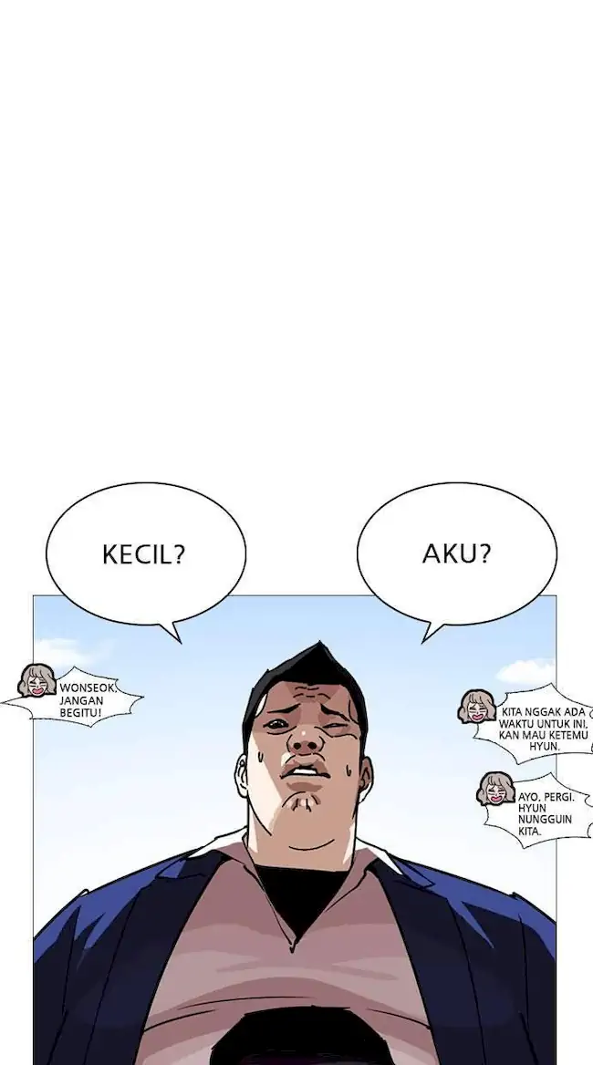 Halaman 136