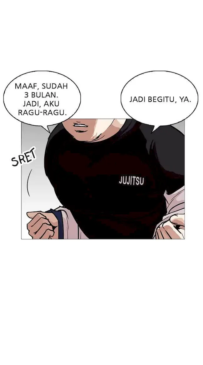 Halaman 138