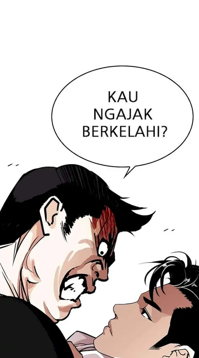 Halaman 139