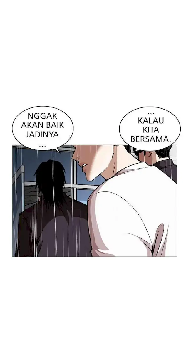 Halaman 85