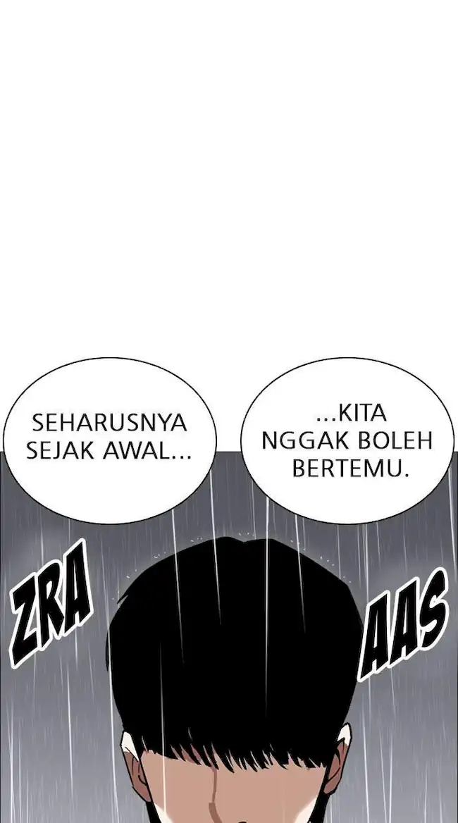 Halaman 86