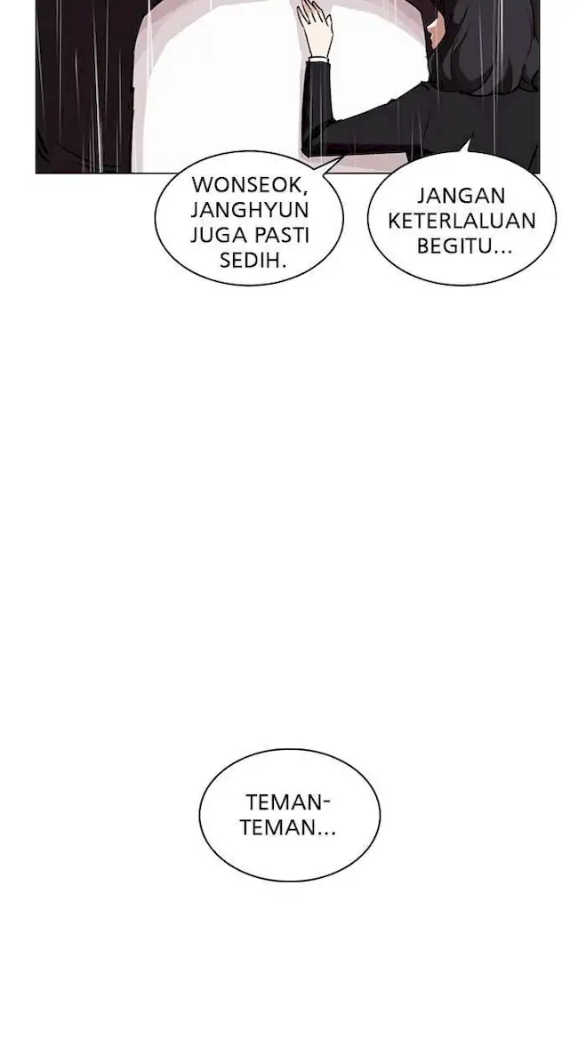 Halaman 88