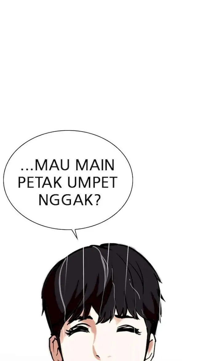 Halaman 89