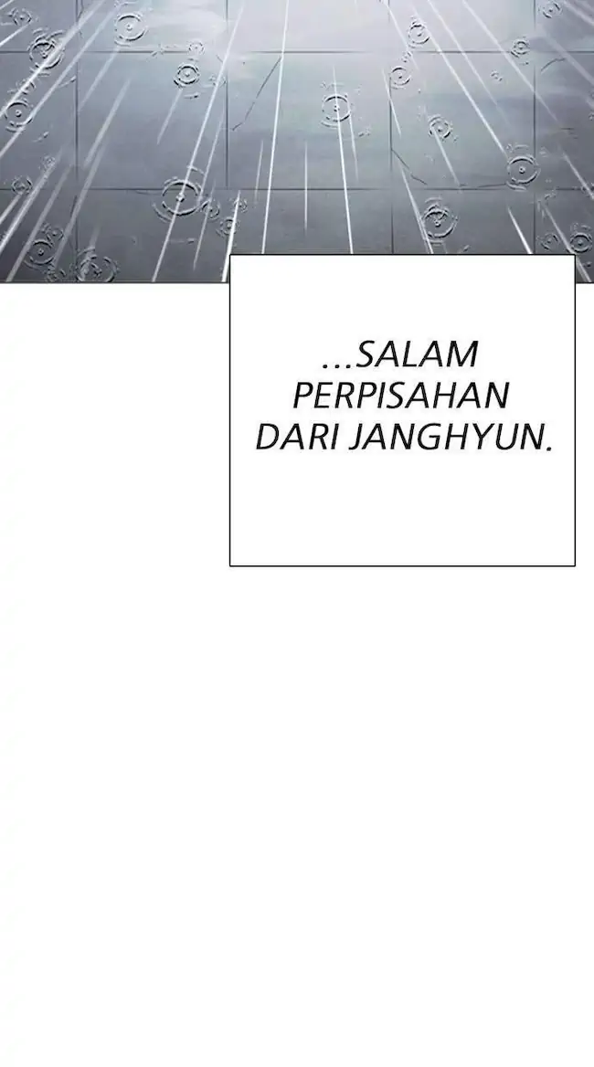 Halaman 99