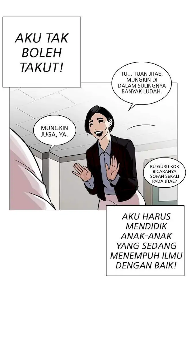 Halaman 100