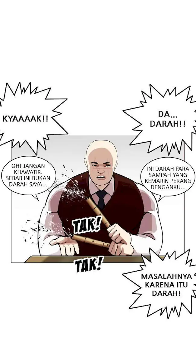 Halaman 102