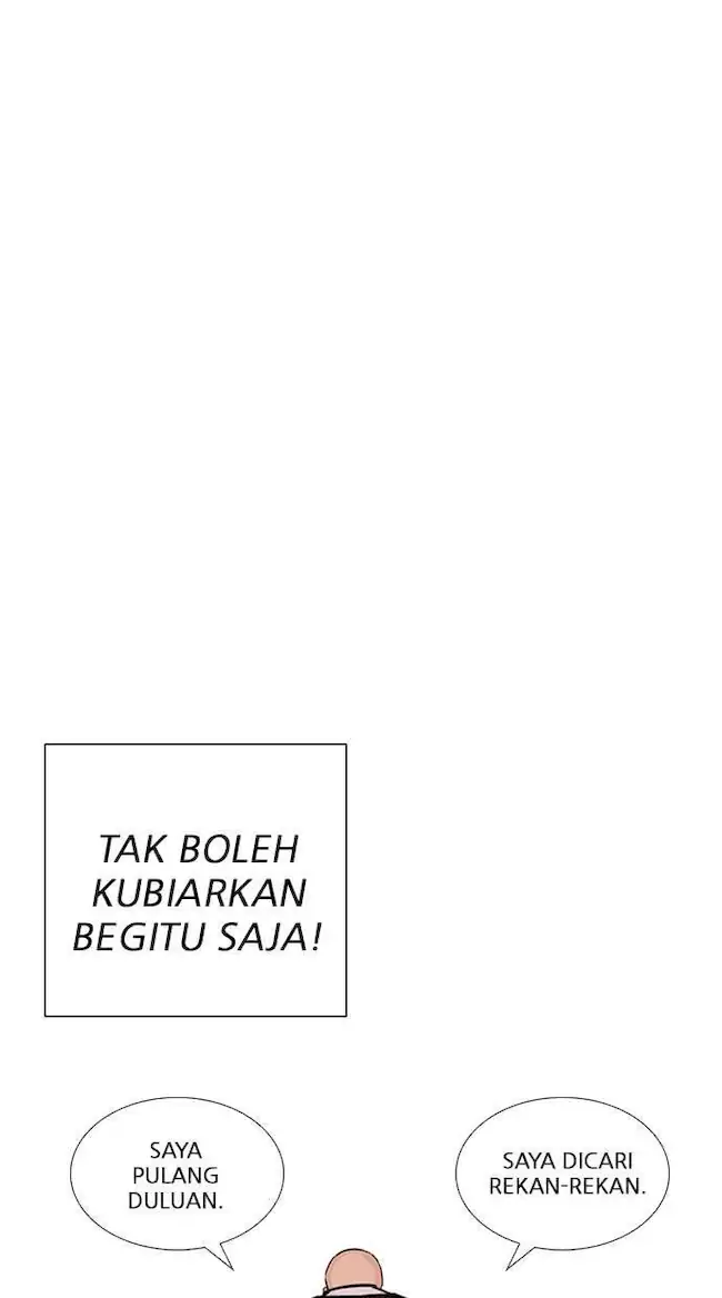 Halaman 104