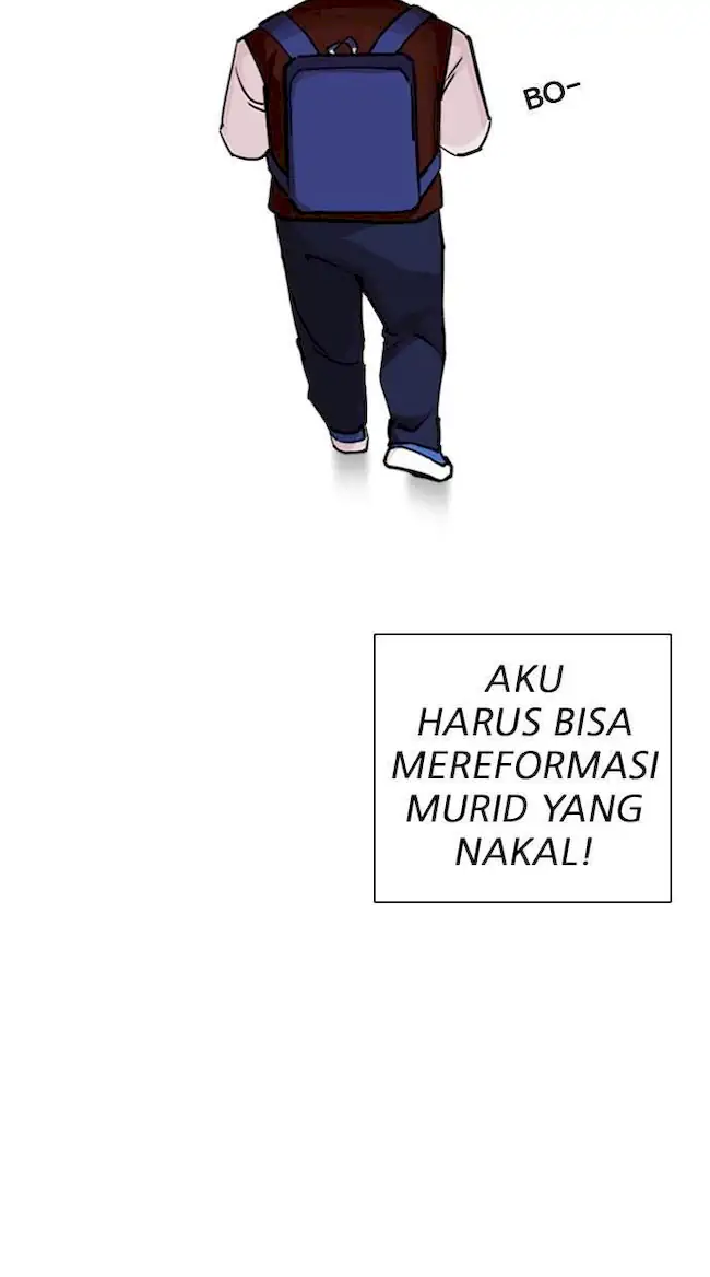Halaman 105