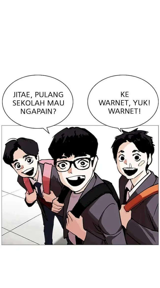 Halaman 106