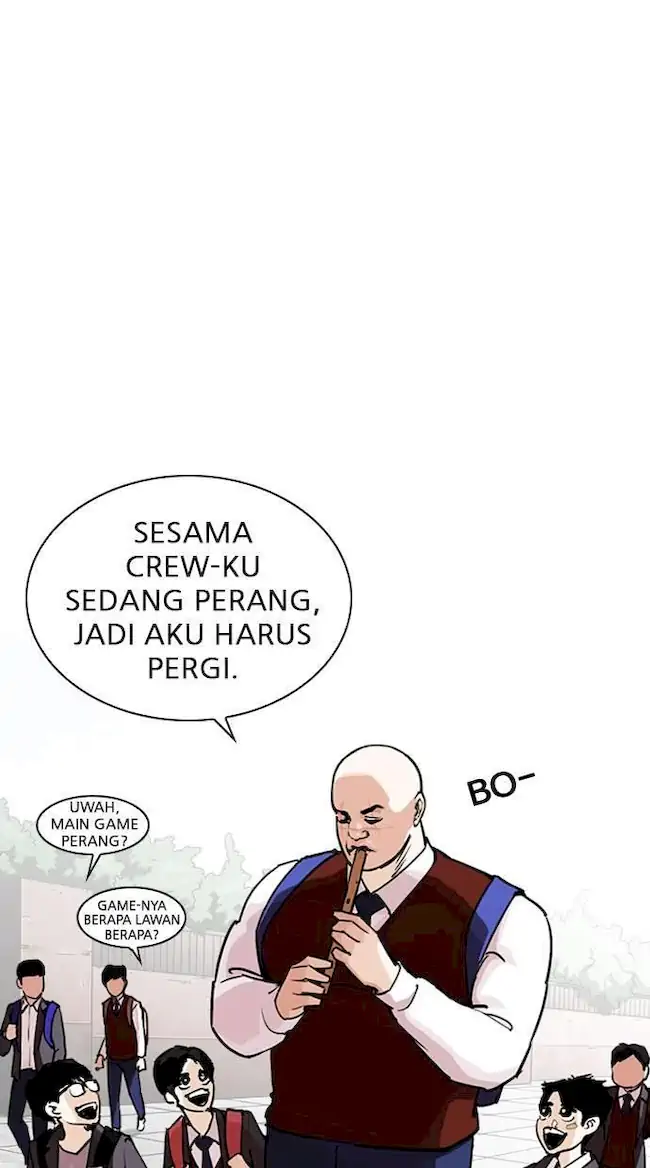 Halaman 107