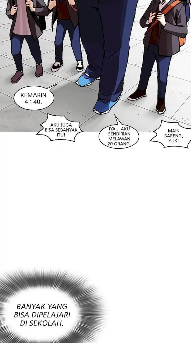 Halaman 108