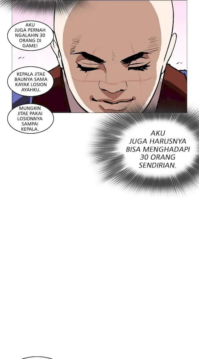 Halaman 109