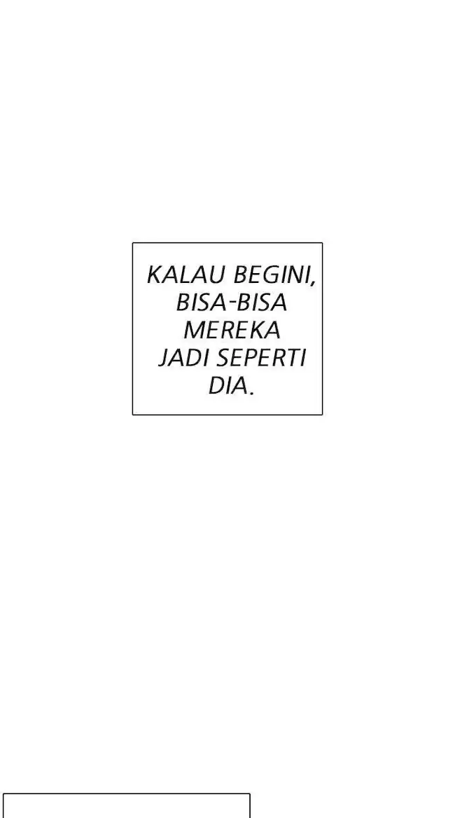 Halaman 113