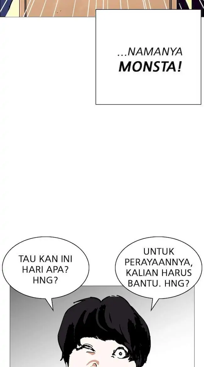 Halaman 115