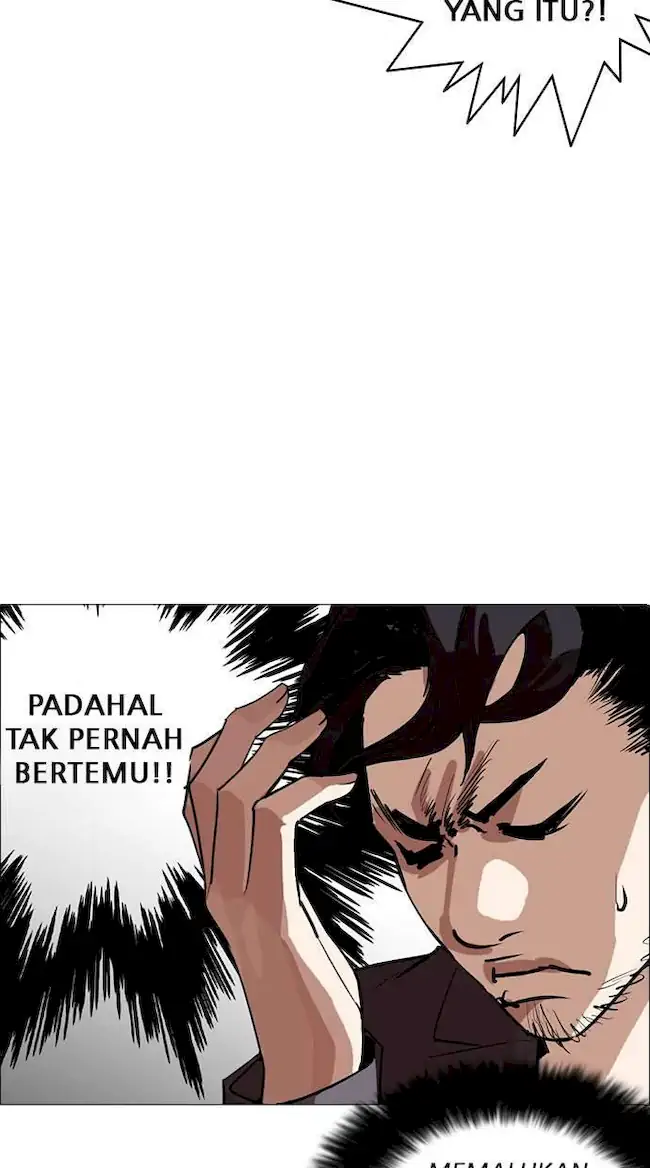 Halaman 122
