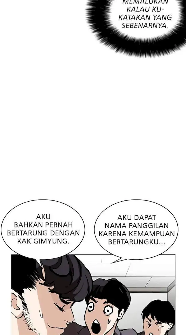 Halaman 123