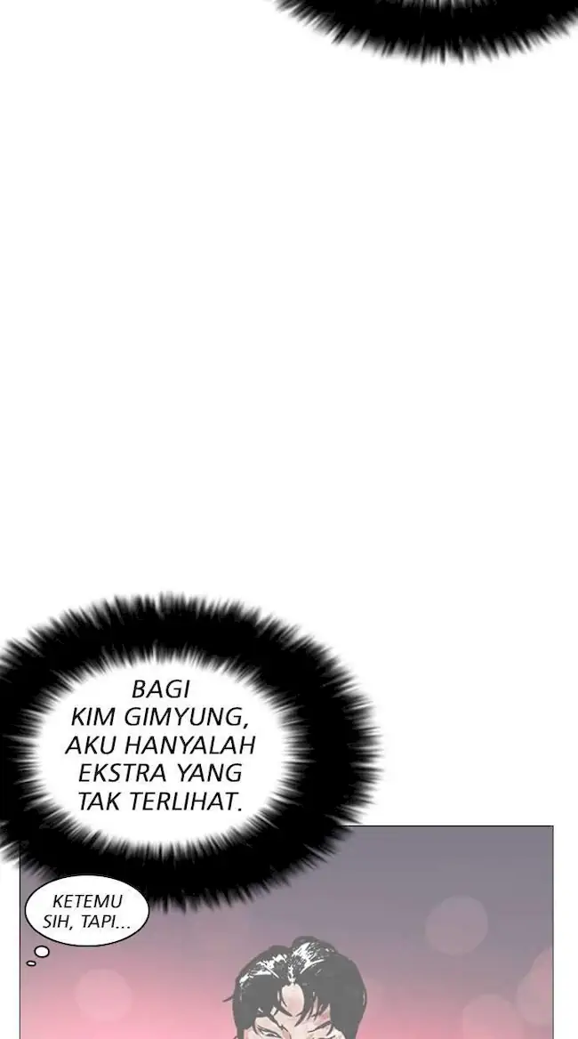 Halaman 127