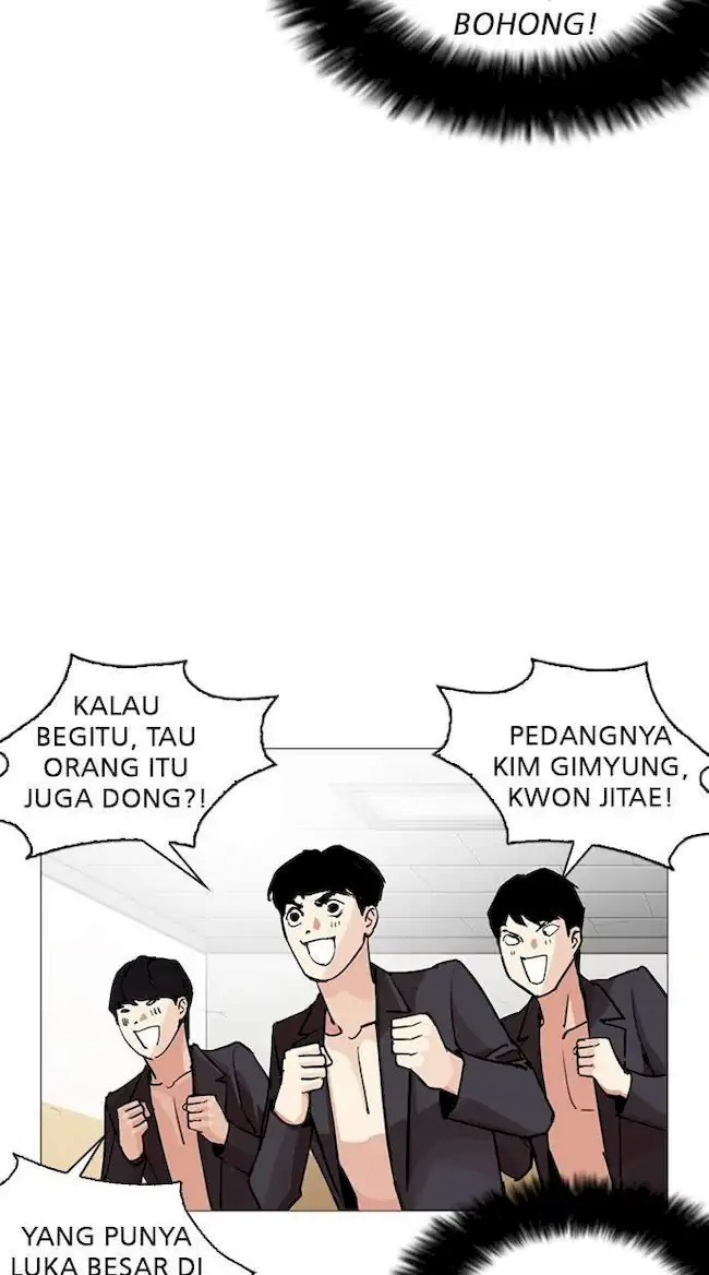 Halaman 129