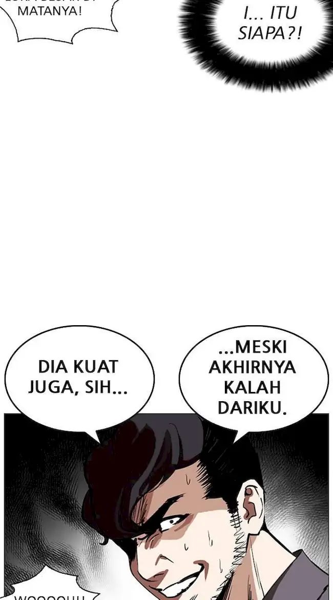 Halaman 130