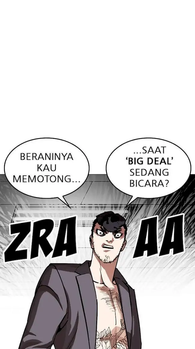 Halaman 136