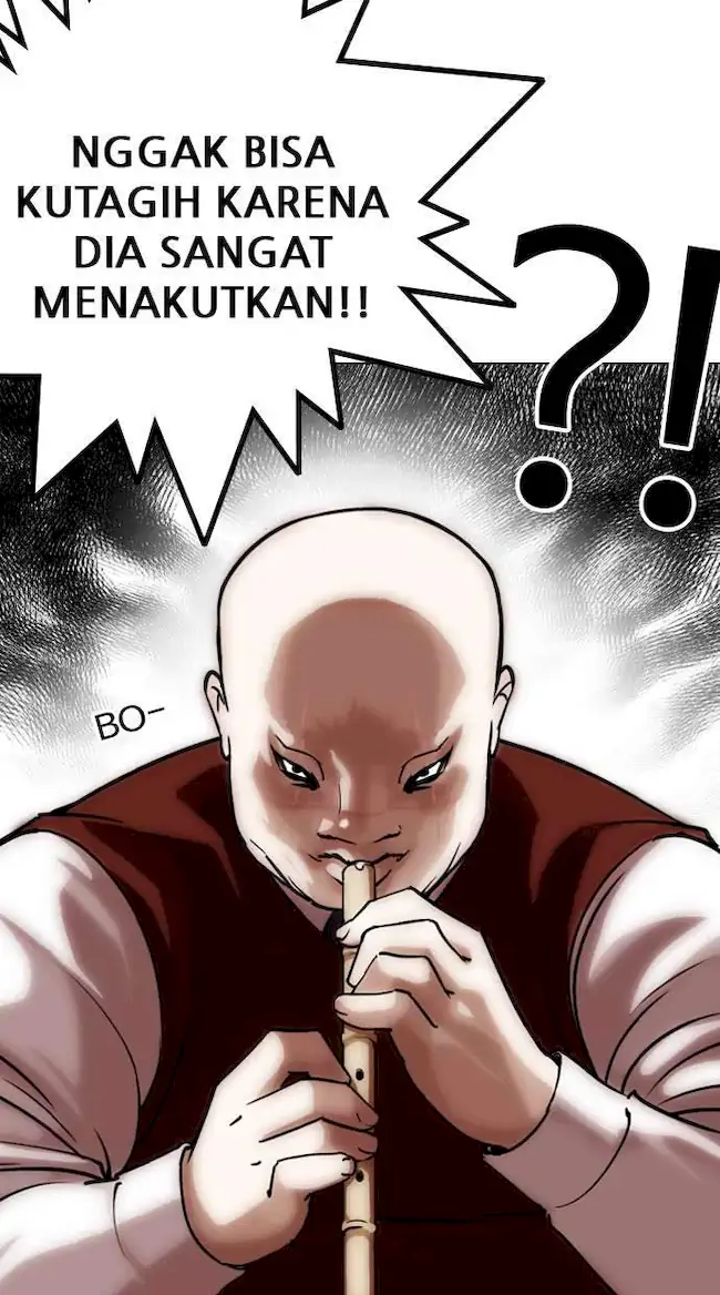Halaman 139