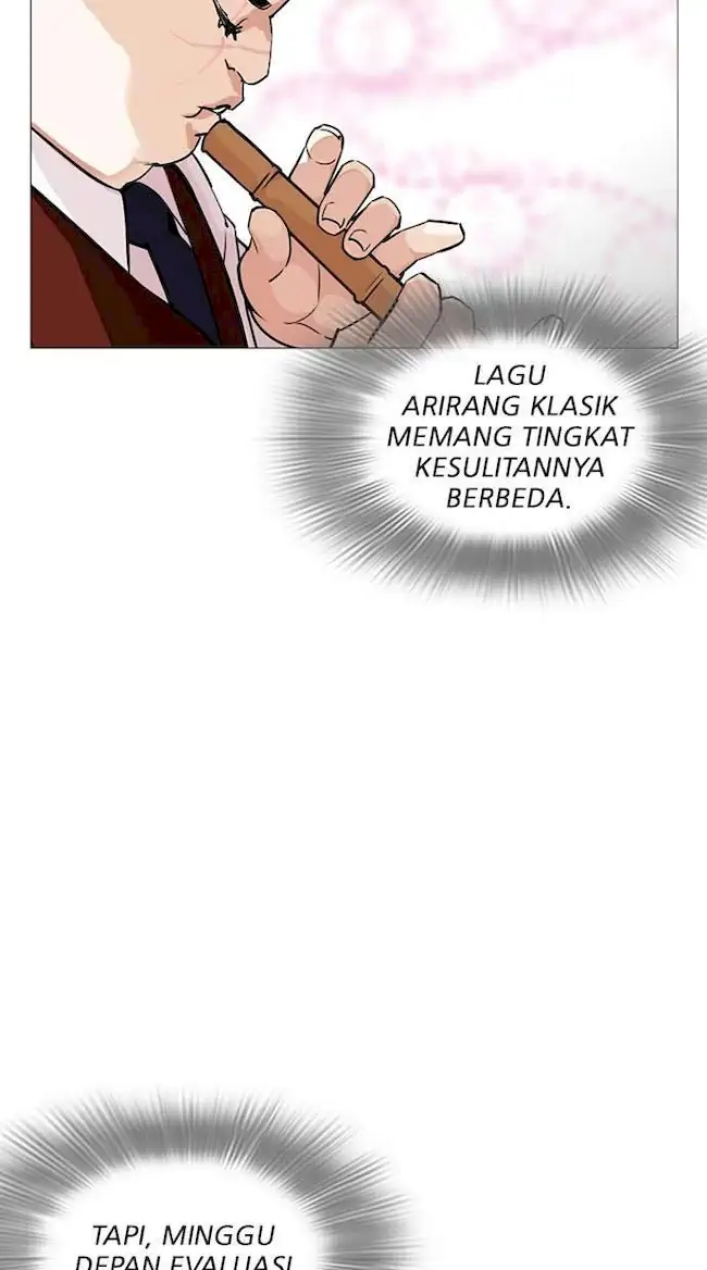 Halaman 141