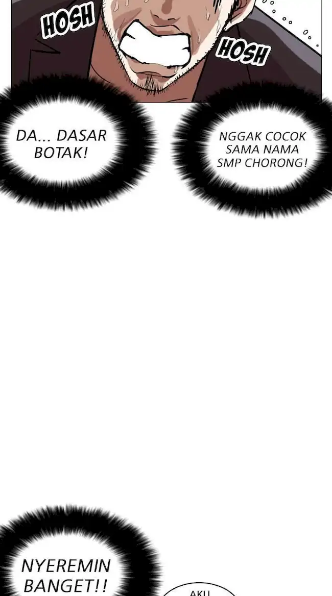 Halaman 145