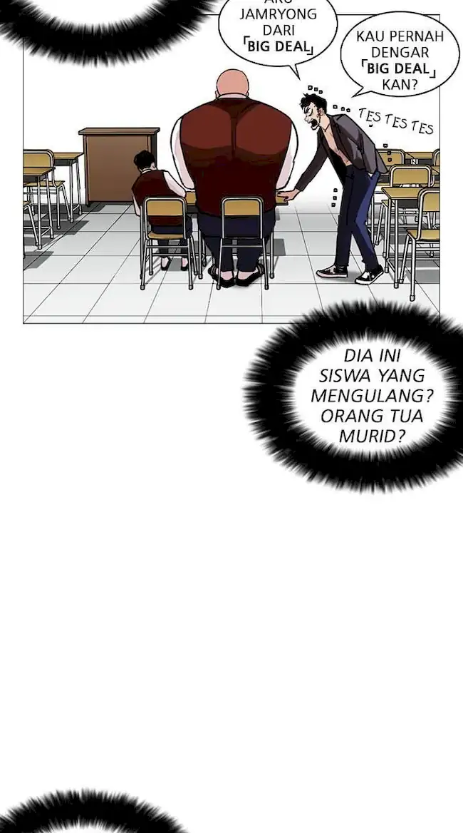 Halaman 146