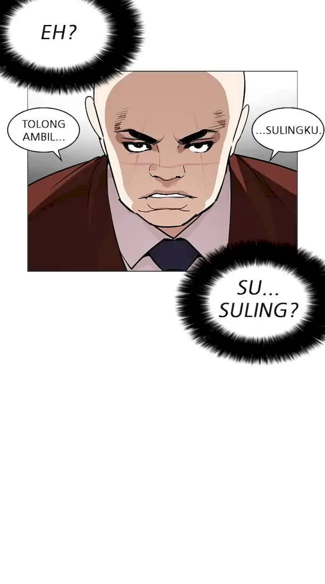 Halaman 147