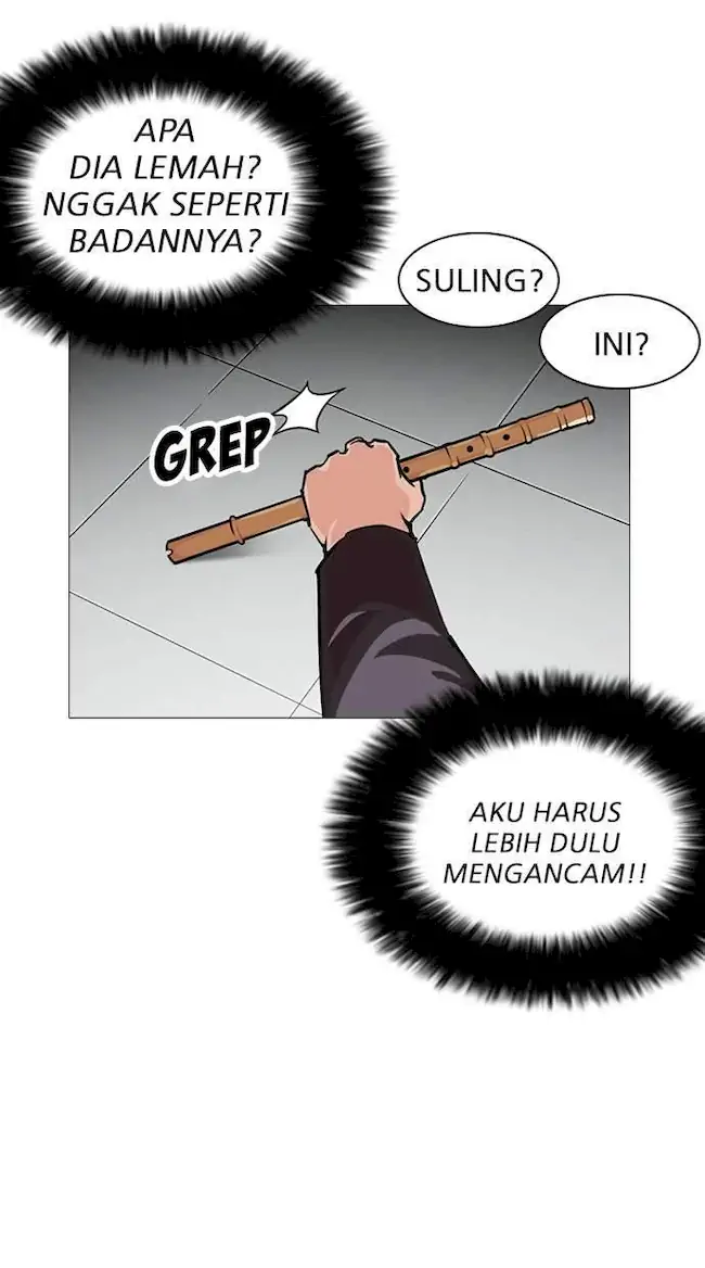 Halaman 148
