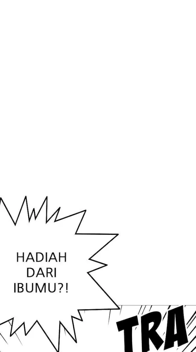 Halaman 149