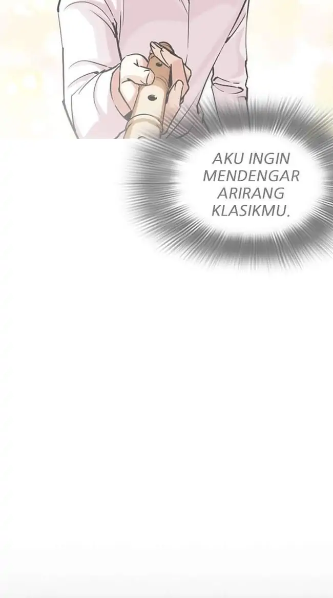 Halaman 154