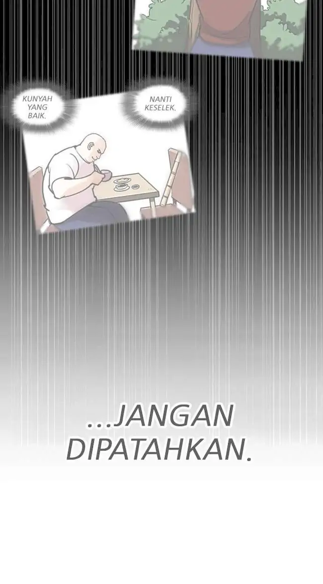 Halaman 157