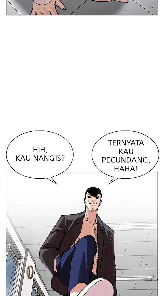 Halaman 162