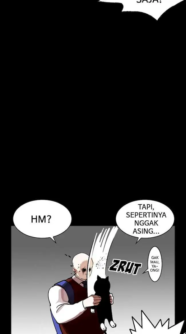 Halaman 198