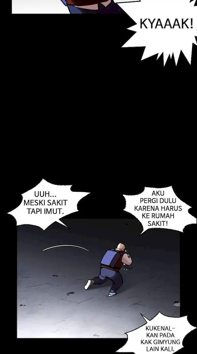Halaman 199