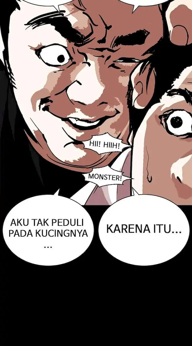 Halaman 202