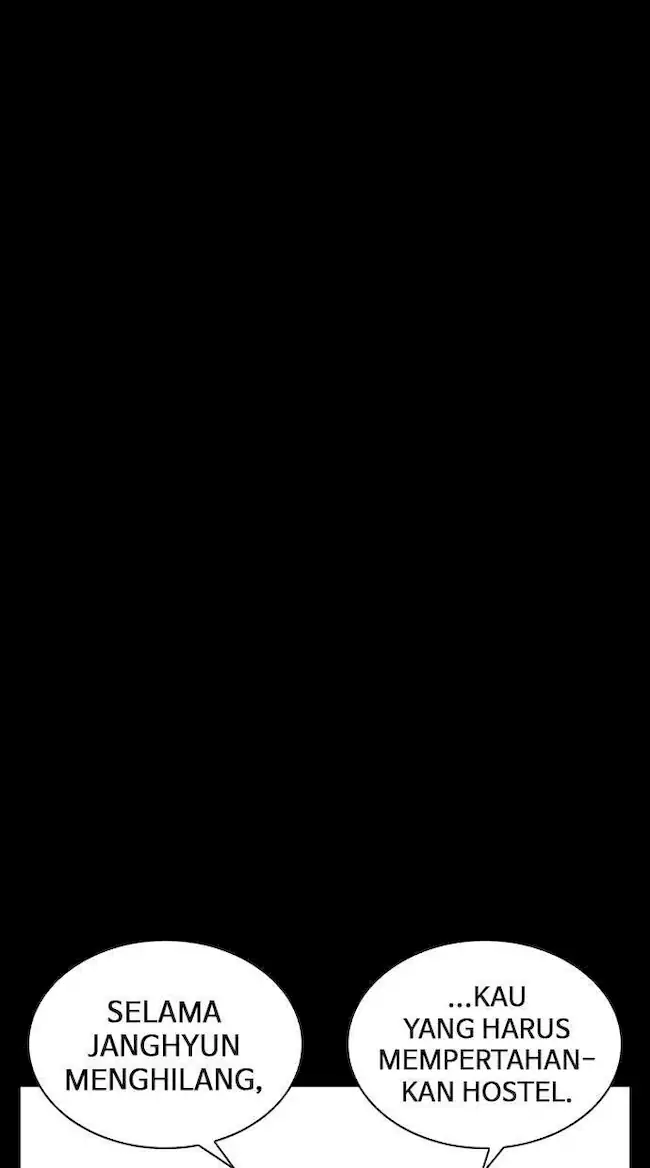 Halaman 204