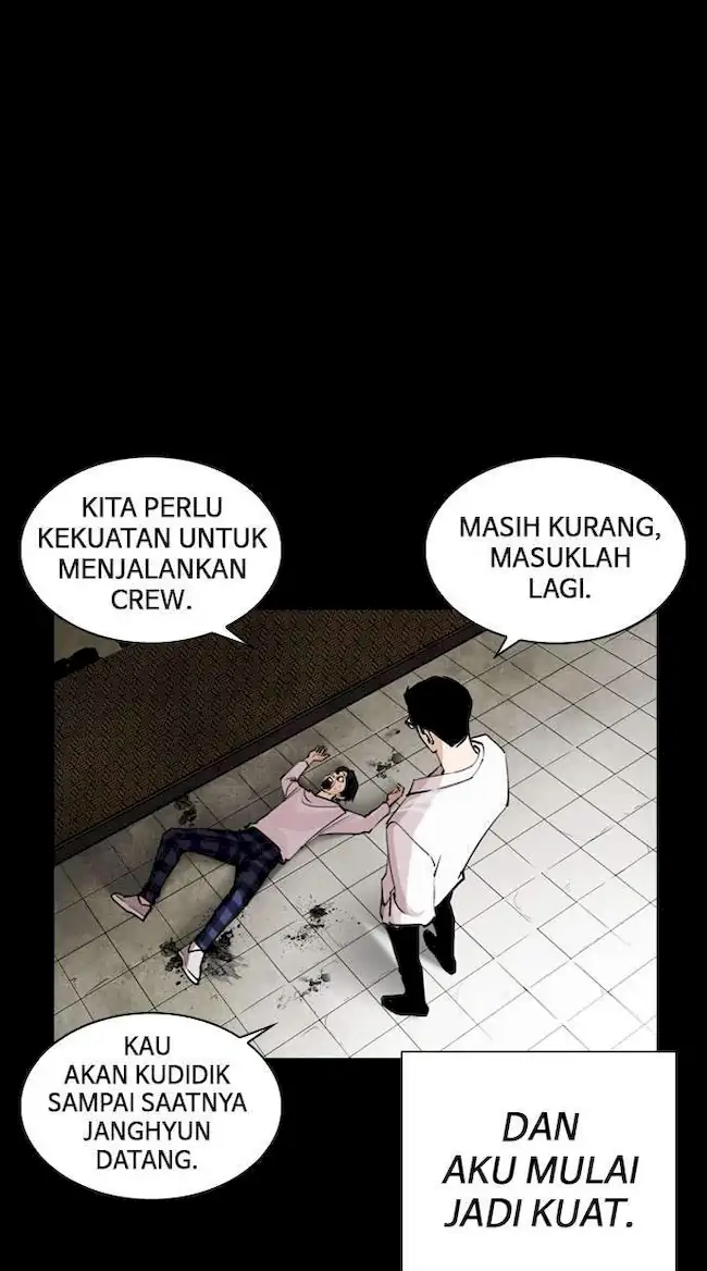 Halaman 206