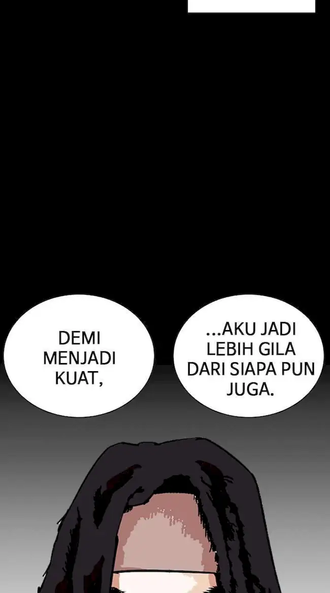 Halaman 207