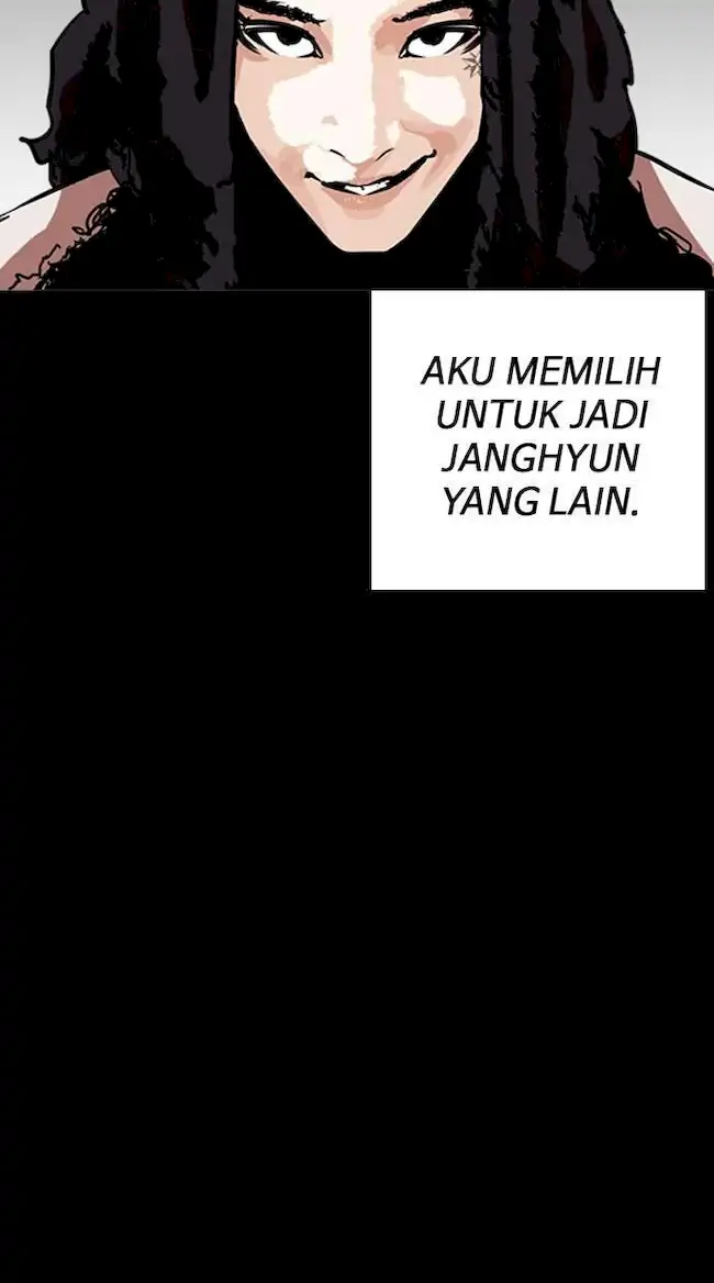 Halaman 208