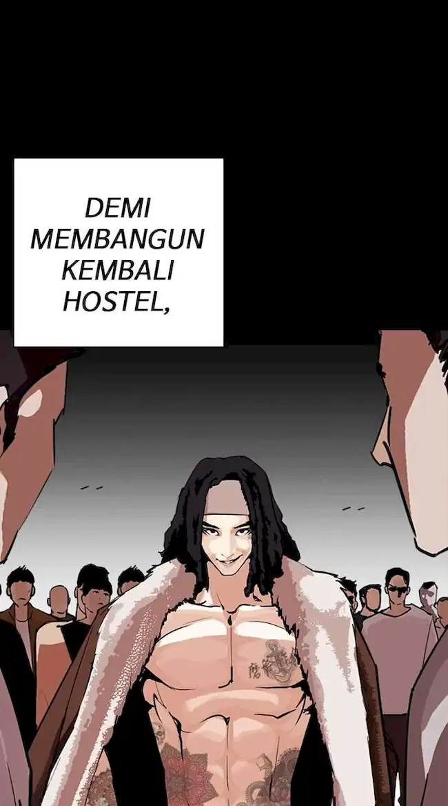 Halaman 209