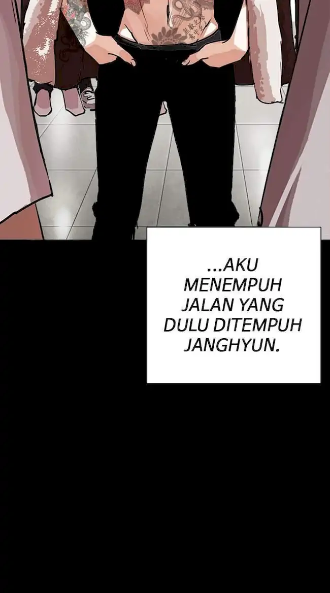 Halaman 210