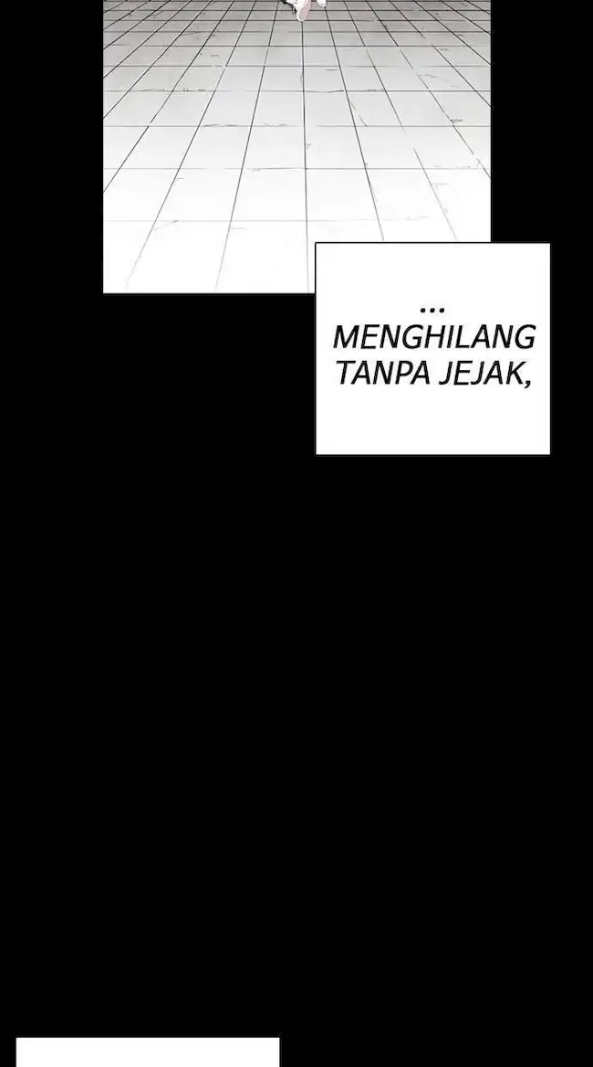 Halaman 214
