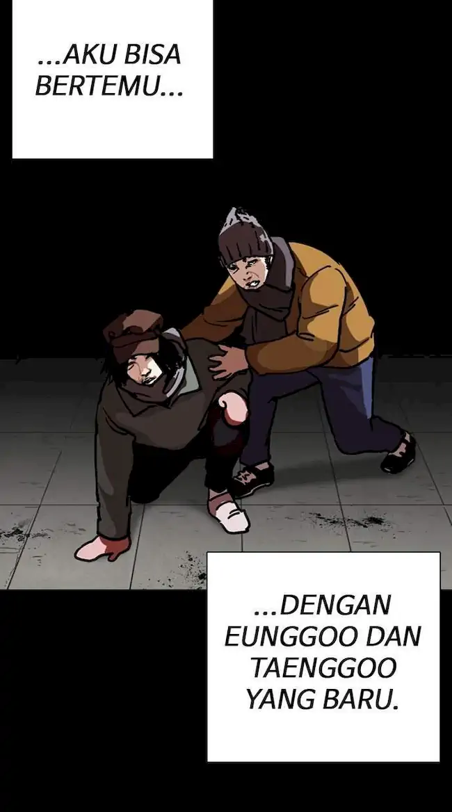 Halaman 215
