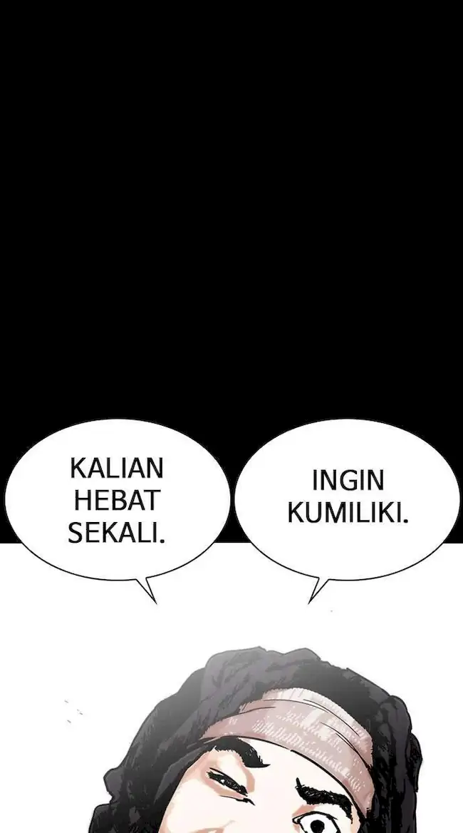 Halaman 216